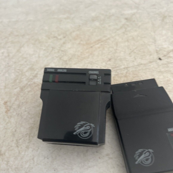 Madcatz Chameleon Dongles Set Of Two - Picture 2 of 7